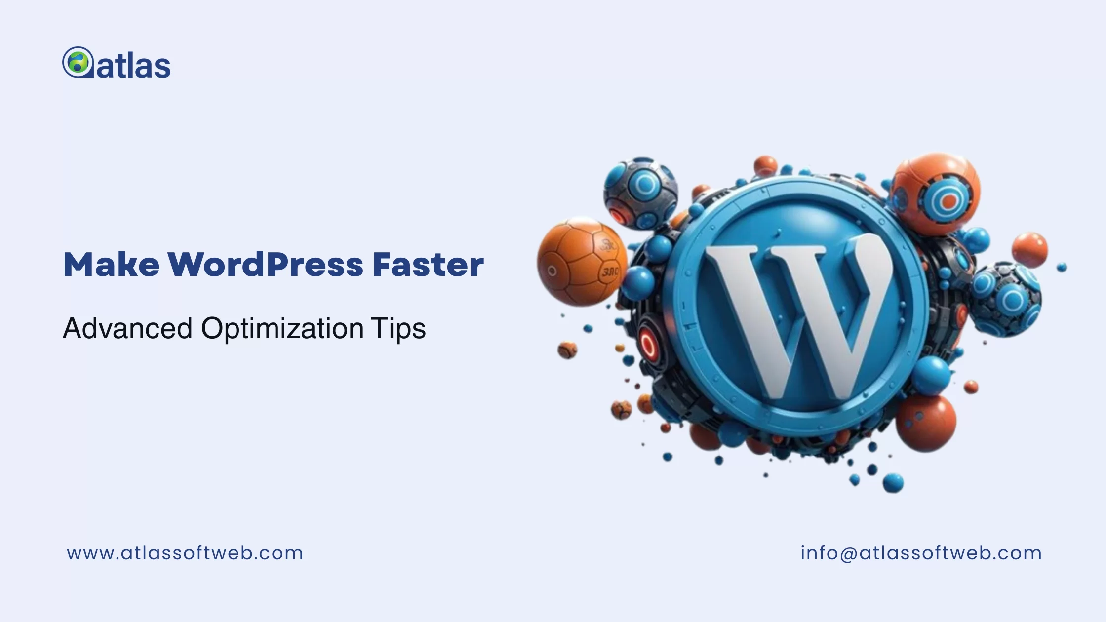 The Ultimate WordPress Optimization Guide for Developers
